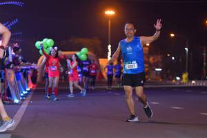 BIB: 800, 88888, 41557
                            <button type="button" onclick="openModal(21540128)" class="btn btn-primary btn-sm float-right btn-popup" data-toggle="modal" data-target=".modal-high-quality">
                        <i class="fas fa-shopping-cart"></i> Add to Cart
                    </button>
                                            <button type="button" onclick="isThisMe(21540128, true)" class="btn btn-success btn-sm float-right btn-popup btn-isme hidden" data-toggle="tooltip" data-placement="bottom" title="นี่คือรูปของคุณใช่ไหม คลิกที่นี่เพื่อเอาเข้าอัลบั้ม">
                        <i class="fas fa-plus"></i> Add to album
                    </button>
                    <button type="button" onclick="isThisMe(21540128, false)" class="btn btn-warning btn-sm float-right btn-popup btn-isnotme hidden">
                        <i class="fas fa-ban"></i> Remove from album
                    </button>